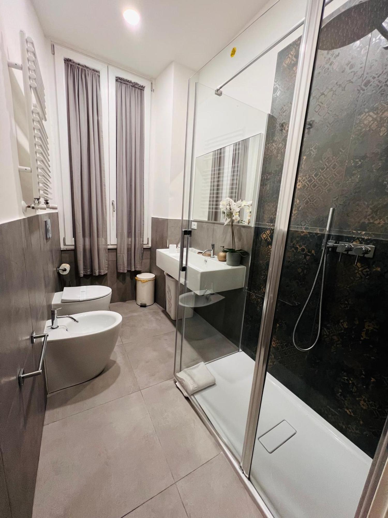 Prati Dream House * Roma
